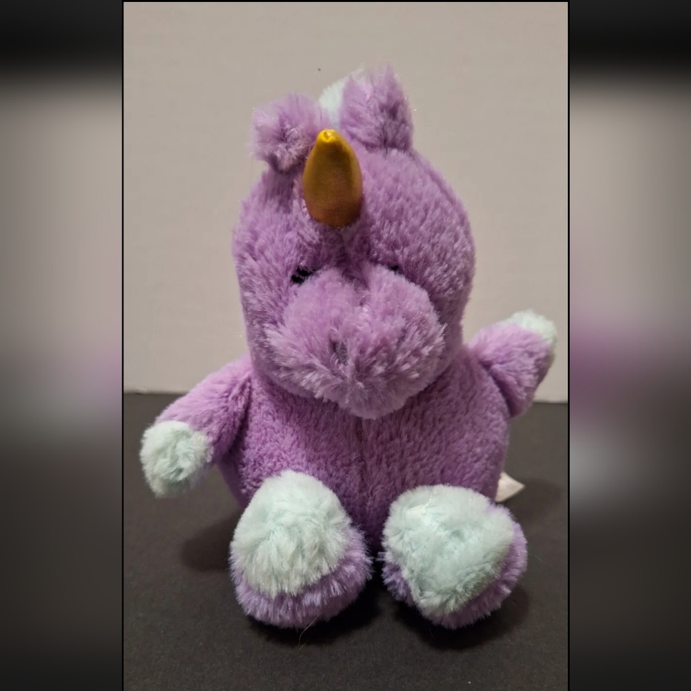 Animal Adventure Unicorn